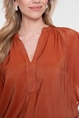 Geisha blouse 63345-45