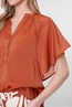 Geisha blouse 63345-45