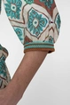 Geisha blouse 63453-20