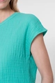 Geisha blouse 63462-20