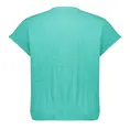 Geisha blouse 63462-20