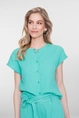 Geisha blouse 63462-20