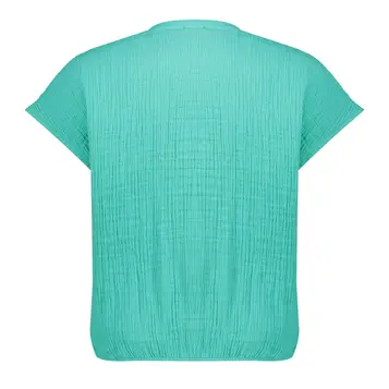 Geisha blouse 63462-20