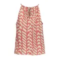 Geisha blouse 63484-20