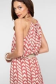 Geisha blouse 63484-20