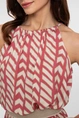 Geisha blouse 63484-20