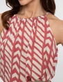 Geisha blouse 63484-20