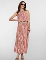 Geisha blouse 63484-20