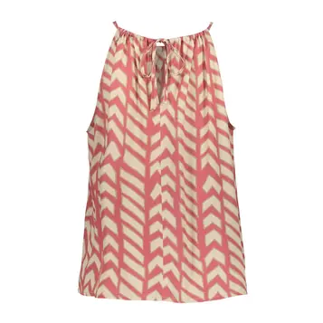 Geisha blouse 63484-20