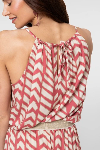 Geisha blouse 63484-20