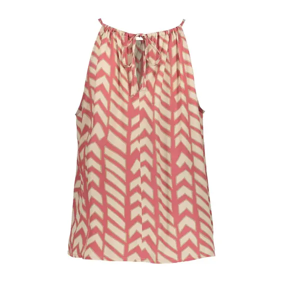 Geisha blouse 63484-20