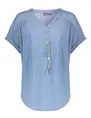 Geisha blouse SUZE