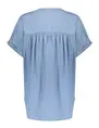 Geisha blouse SUZE