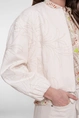 Geisha bomber 65022-10