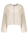 Geisha bomber 65022-10