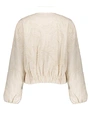 Geisha bomber 65022-10