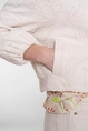 Geisha bomber 65022-10