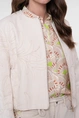 Geisha bomber 65022-10
