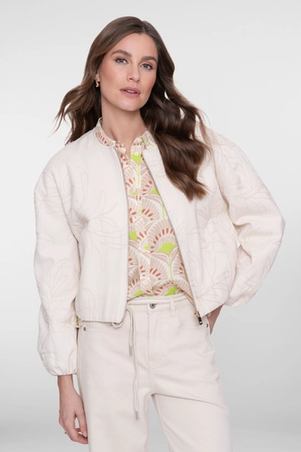 Geisha bomber 65022-10