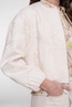 Geisha bomber 65022-10