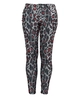 Geisha broek 91571-24