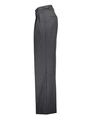 Geisha business pantalon 41503-10