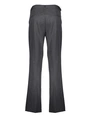 Geisha business pantalon 41503-10
