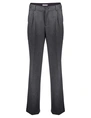 Geisha business pantalon 41503-10