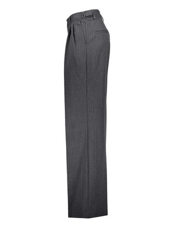 Geisha business pantalon 41503-10