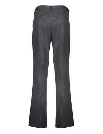 Geisha business pantalon 41503-10