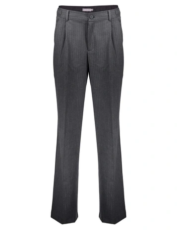 Geisha business pantalon 41503-10