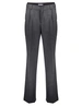 Geisha business pantalon 41503-10