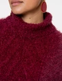 Geisha coltrui 54515-10
