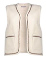 Geisha gilets 55541-19
