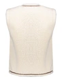 Geisha gilets 55541-19