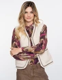 Geisha gilets 55541-19