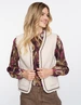 Geisha gilets 55541-19