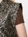 Geisha gilets 55715-20