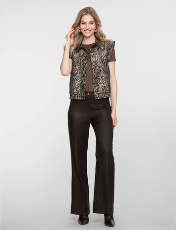 Geisha gilets 55715-20