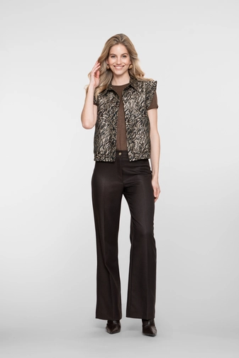Geisha gilets 55715-20