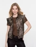 Geisha gilets 55715-20