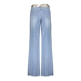 Geisha jeans 41024-10