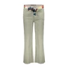 Geisha jeans 41065-10