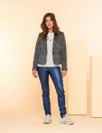 Geisha jeans 41500-10
