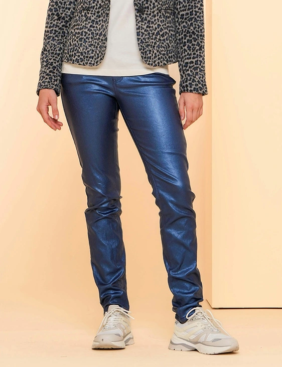 Geisha jeans 41500-10