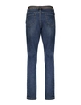 Geisha jeans 41520-10