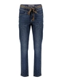 Geisha jeans 41520-10