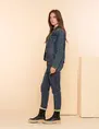 Geisha jeans 41520-10