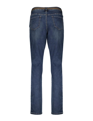 Geisha jeans 41520-10