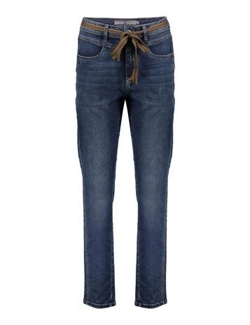 Geisha jeans 41520-10